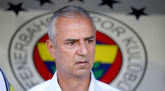 Fenerbahçe, Eyüpspor'u 8-0 yenerek ligdeki en farklı galibiyetini aldı