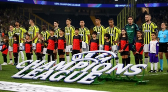 Fenerbahçe'de Mert Müldür ameliyat oldu! İşte sahalardan uzak kalacağı süre