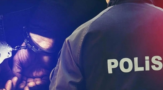Fon soruşturması genişliyor: Selim Dağbaşı ve Hamza Kablan gözaltına alındı
