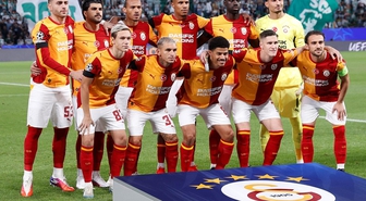 Roland Sallai, Macaristan'ın aday kadrosundan çıkarıldı
