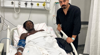 Kalp krizi şüphesiyle anjiyoya alınmıştı! Son durumu belli oldu