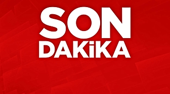 İçişleri Bakanlığı: 6 bin 134 kişinin vatandaşlık kararı iptal edildi veya geri alındı