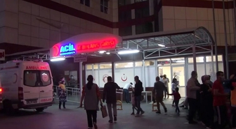 İstanbul'u karıştıran 'zehirlenme' iddiası! Paylaşımı yapan kişi gözaltına alındı