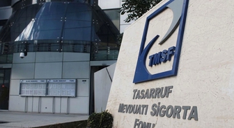 Trafik kazası çetesi soruşturmasında kayyum atanan 20 şirket TMSF'ye devredildi