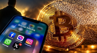 Kripto fenomenleri için geri sayım başladı