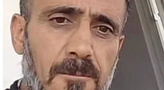 Korkuteli'de eşini, kayınvalidesini ve kayınpederini öldüren Sefer Coşkun tutuklandı! 'Yine olsa yine yaparım' dediği öğrenildi