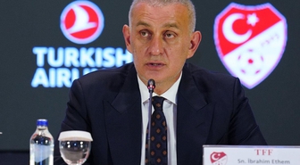 'Parası olan yapar' dönemi bitiyor! TFF'den Türk futbolunu sarsacak karar