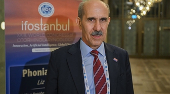 Boyun kütletmek rahatlatmıyor, felç riski taşıyor! Uzmanlardan 'damar yırtılması ve ani ölüm' uyarısı