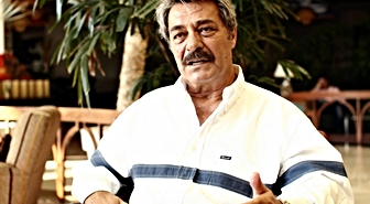 Kadir İnanır’ın son isteği ortaya çıktı! Avukatı bizzat açıkladı