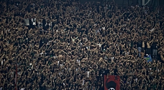 Bu alanda tekler! Kocaelispor iç sahada gol yemiyor