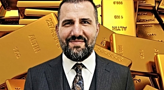 Tahliye edilen eski DHMİ Daire Başkanı Mehmet Cemil Acar yeniden gözaltına alındı