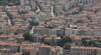 TOKİ borcu olanlara yüzde 25 indirim! Başvurular 22 Eylül'de başlıyor, 228 bin alıcı yararlanabilecek