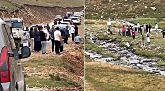 Salah'ın fotoğraf çektirdiği yer olay oldu! Ziyaretçiler akın ediyor