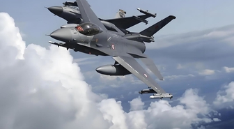 Türkiye'nin Ege'deki yeni taktiği Atina'yı alarma geçirdi! Yunan pilotlara talimat verildi