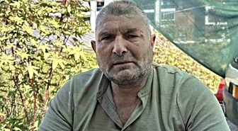 Mevlide gitmek için çıkmıştı, 15 aydır aranıyordu! Çobanın köpeği ormanda kafatası buldu, 50 metre ötede kimliği çıktı