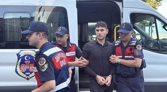 19 Yaşındaki Celal Can'ın katil zanlısından pişmanlık savunması: Cahillik ettim!