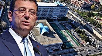 Ağaç A.Ş.'deki rüşvet iddiaları mahkemede: İtirafçı Tamer Gümüş 30 bin Euro'yu anlattı