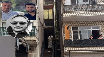 Aynı evde 3 erkek cesedinin bulunduğu olayda sır perdesi aralandı