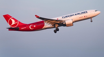 Bomba iddia: Türkiye komşu ülkeye uçuşları tamamen kaldırıyor