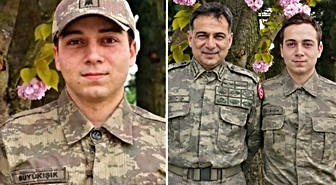Dorukhan Büyükışık davasında şoke eden detaylar: Yüksekten düşmedi, darp edilip öldürüldü