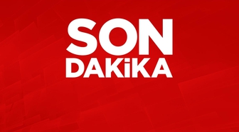 Cumhurbaşkanı Erdoğan BM kürsüsünden dünyaya sesleniyor