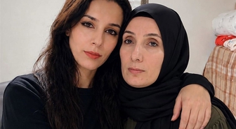 2 yıldır cenazesi bulunamadı! Mekiye Akyel'in öldürüldüğü iddiasıyla 5 kişi 'töre' saikiyle yargılanacak
