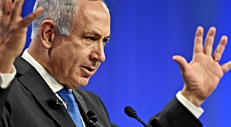 Netanyahu ile New York Belediye Başkanı arasında ipler koptu: Başkanı açık açık tehdit etti
