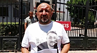 Mide balonu taktırırken ölen 22 yaşındaki öğrencinin raporu çıktı! Balon yemek borusunda şişirilmiş