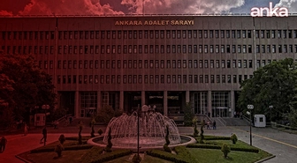 DHMİ eski daire başkanı yeniden tutuklandı! Haksız mal varlığı 223 milyon 795 bin lira çıktı
