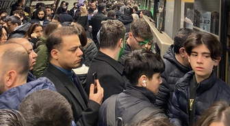 Metro ve tramvaylarda tek fiyat dönemi sona eriyor