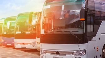 2026 model araçlarla yola çıkmıştı! Otobüs firması 3 ay sonra kapandı