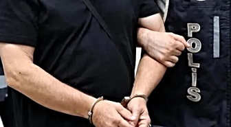 FETÖ'de evlilikler de 'örgüt kriterine' göre! Fotoğraflı aday havuzu deşifre oldu, 9 gözaltı