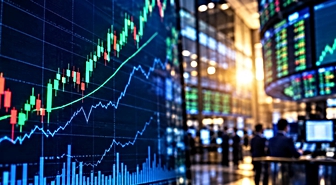 SPK'dan piyasaya yeni hamle! Hisse pay geri alımlarında üst sınır kaldırıldı
