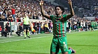 Sudan ucuz! Süper Lig'i kasıp kavuran Orban'ın bonservisi ortaya çıktı