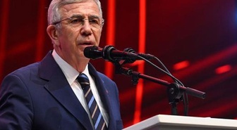 Ankara'da harita değişti! İşte son durum