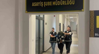 İzmit'te kocasını öldüren kadına müebbet istendi! 4 yaşındaki kızı gözyaşlarını silip teselli etti