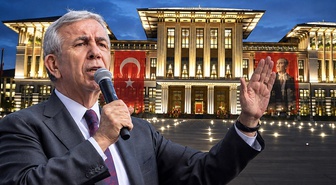 Bundan sonra ne yapacak? CHP'den istifa eden Yavaş'la ilgili ilk kez dillendirilen iddia