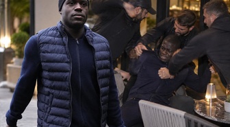 Fenerbahçe'nin istediği yıldızı tekme tokat dövdüler