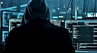 FBI hacklendi: Binlerce çalışanın verileri çalındı