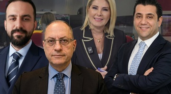 Fon krizinde çarpıcı uyarı! Uzmanlar 'tasfiye yıllarca sürebilir' dedi