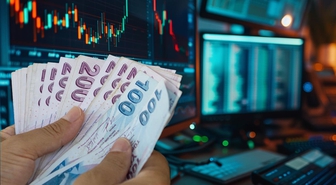 SPK: Tasfiye edilen 131 fondaki yatırımcı sayısı 455 bin 758 kişi