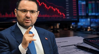 Fon mağdurları paralarını geri alabilecek mi? Bakan Gürlek'ten merak edilen soruya yanıt