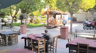 Emeklinin maaşı 10 gün yetiyor! 'Eskiden 6 çeyrek alıyordum, şimdi 2,5 çeyrek'