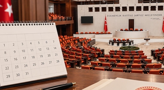 Sayılı günler kaldı! Türkiye'nin resmi tatil günlerine bir yenisi daha ekleniyor