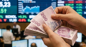 Aralarında Tera ve Pusula yöneticilerinin de olduğu 11 zanlının mal varlığına el konuldu