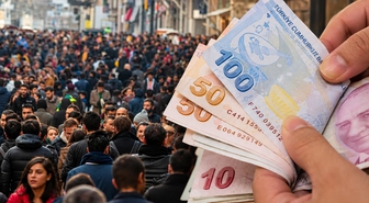 Vatandaşlık maaşı geliyor! İşte milyonları ilgilendiren düzenlemenin detayları