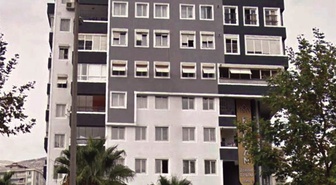 Ezgi Apartmanı davasında gerekçeli karar açıklandı! 876'şar yıl istenen sanıklara 'bilinçli taksir'den 8 yıl