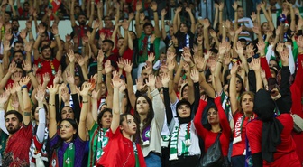 Amedspor'a milli arada müjdeli haber! Kasaya çuval çuval para girecek