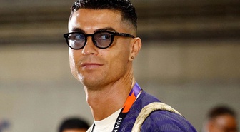 Ronaldo'dan olay sözler: Beni öldürmek isteyenler var