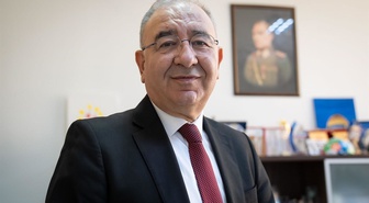 Sigarada tarihi düzenleme kapıda! Teklifte 2015'ten sonra doğanlara ömür boyu yasak var
